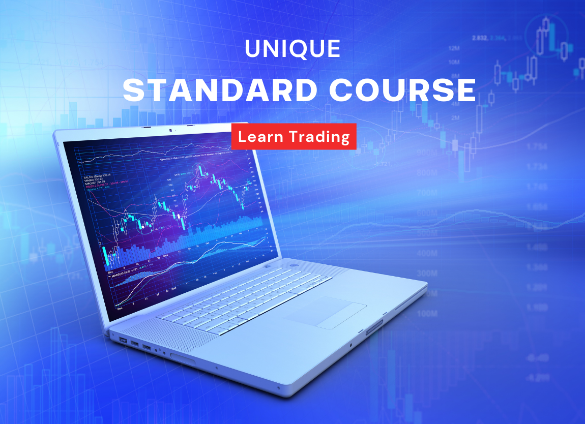 The Unique Standard Course