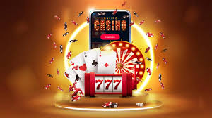 Casino Wager Tales The Art of Betting Stories