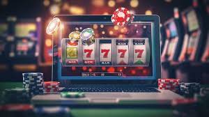 Discover the Excitement of MaxCasino