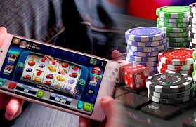 Discover the Exciting World of Casiroom Online Casino UK