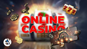 Experience the Excitement of 345 Spins Casino & Sportsbook Experience the Excitement of 345 Spins Casino & Sportsbook