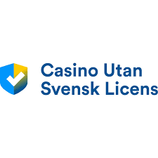 Fördjupning om online casino utan svensk licens