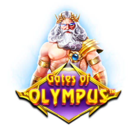 Oplev Gates of Olympus En Spilrejse til de Græske Guder