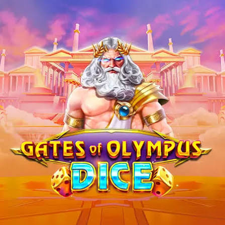 Oplev Gates of Olympus En Spilrejse til de Græske Guder