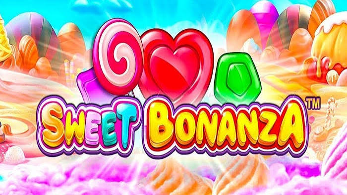 Oplev Sweet Bonanza Bonus Din Guide til Store Gevinster