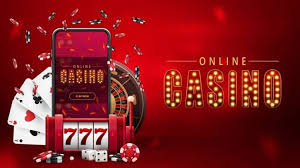 Casino XO Registration Process A Step-by-Step Guide Casino XO Registration Process A Step-by-Step Guide