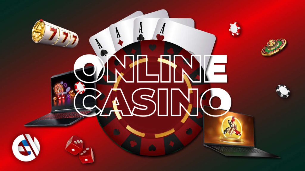 Discover the Exciting World of Patrick Spins Casino UK 216970640