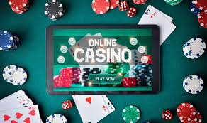 Discover the Thrills of Slot Owl Online Casino UK 1583803849
