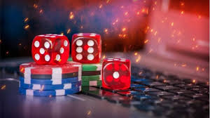 Discovering Safe Online Casinos in Canada 657161187