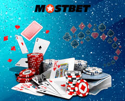 How to Install the AW8 App for Easy Access to Online Gaming How to Install the AW8 App for Easy Access to Online Gaming