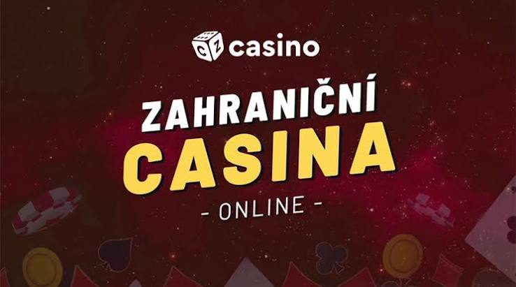 Legální online kasino Korunka Zábava a Bezpečnost na Dosah Ruky Legální online kasino Korunka Zábava a Bezpečnost na Dosah Ruky