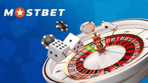 Mostbet Azərbaycanda Ödəniş Seçimləri