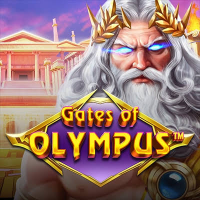Opdag Hemmelighederne ved Gates of Olympus Max Win Opdag Hemmelighederne ved Gates of Olympus Max Win