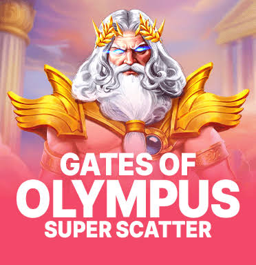 Oplev Gates of Olympus Casino En Fortryllende Spiloplevelse