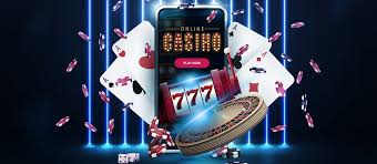 Plinko Online Casino Zábava a šance na výhru 456513000