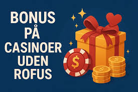 Plinko Online Casino Zábava a šance na výhru 456513000