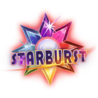 Starburst Dansk En Lysende Rejse gennem Smagsoplevelser
