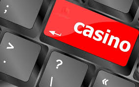 YourWin24 Casino No Deposit Bonus Unlock Free Rewards Today!
