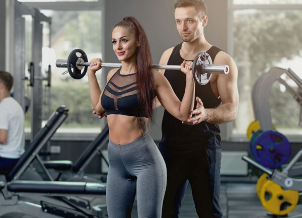 gym3