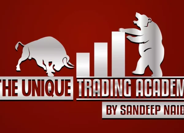 the-unique-trading-acadmy-logo
