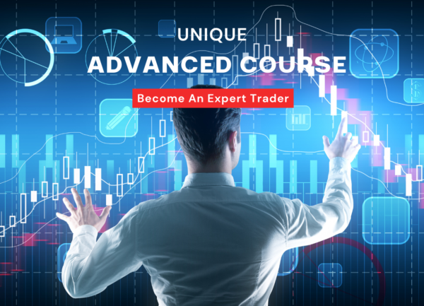 unique-advanced-trading-course