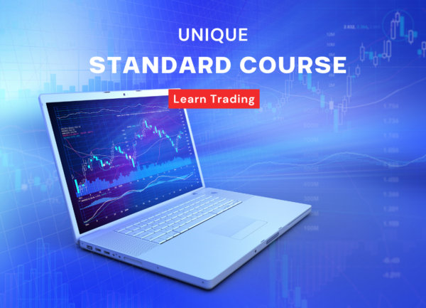 uniquie-standard-trading-course