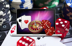 Cashwin Casino Das Paradies für Spieler Cashwin Casino Das Paradies für Spieler