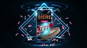 Cashwin Casino Das Paradies für Spieler Cashwin Casino Das Paradies für Spieler