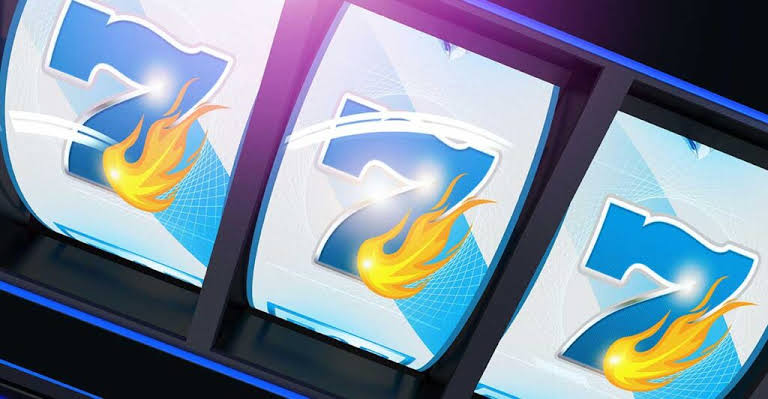 Casino Tiradas Gratis en España 2026 Todo lo que Necesitas Saber Casino Tiradas Gratis en España 2026 Todo lo que Necesitas Saber