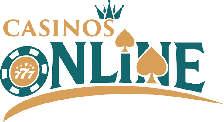 Casino Tiradas Gratis en España 2026 Todo lo que Necesitas Saber Casino Tiradas Gratis en España 2026 Todo lo que Necesitas Saber