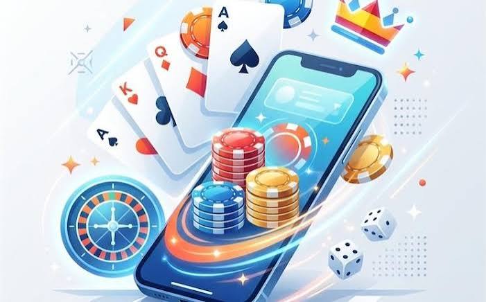 Casino Tiradas Gratis en España 2026 Todo lo que Necesitas Saber Casino Tiradas Gratis en España 2026 Todo lo que Necesitas Saber