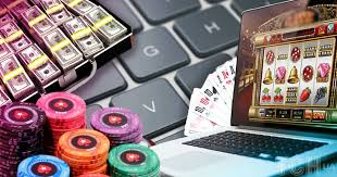 Discover the Excitement at Chipstars Casino & Sportsbook Discover the Excitement at Chipstars Casino & Sportsbook