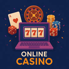 Discover the Excitement of Casino 770 Online Casino UK 245875459 Discover the Excitement of Casino 770 Online Casino UK 245875459