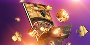 Discover the Exciting World of Casino BetNjet Discover the Exciting World of Casino BetNjet