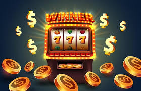 Exploring Cryptorino Online Casino UK A Guide for Players Exploring Cryptorino Online Casino UK A Guide for Players