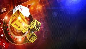 Exploring Cryptorino Online Casino UK A Guide for Players Exploring Cryptorino Online Casino UK A Guide for Players
