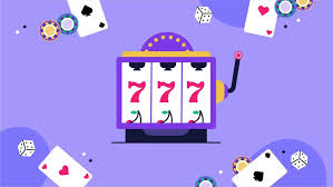Find de Bedste Free Spins Online Casinoer i Danmark Find de Bedste Free Spins Online Casinoer i Danmark