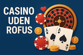Find de Bedste Free Spins Online Casinoer i Danmark Find de Bedste Free Spins Online Casinoer i Danmark