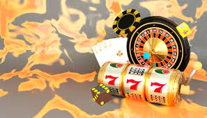 I24 Slots Scopri il Mondo delle Slot Online 861483256 I24 Slots Scopri il Mondo delle Slot Online 861483256