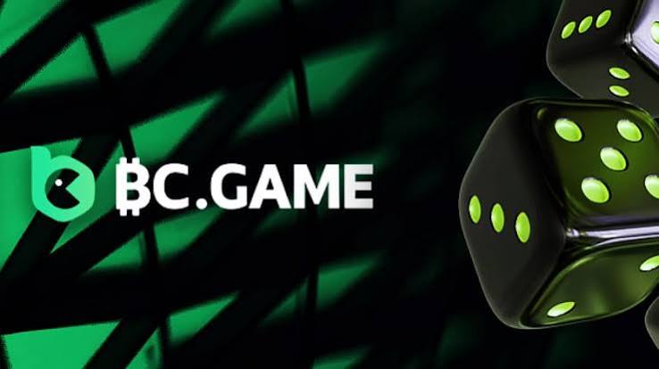 Luckmore Casino Review 2026 A Comprehensive Overview