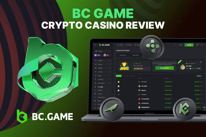 Luckmore Casino Review 2026 A Comprehensive Overview