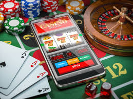 Magic Win Casino Unleashing the Ultimate Gaming Experience Magic Win Casino Unleashing the Ultimate Gaming Experience