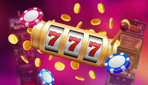 Magic Win Casino Unleashing the Ultimate Gaming Experience Magic Win Casino Unleashing the Ultimate Gaming Experience